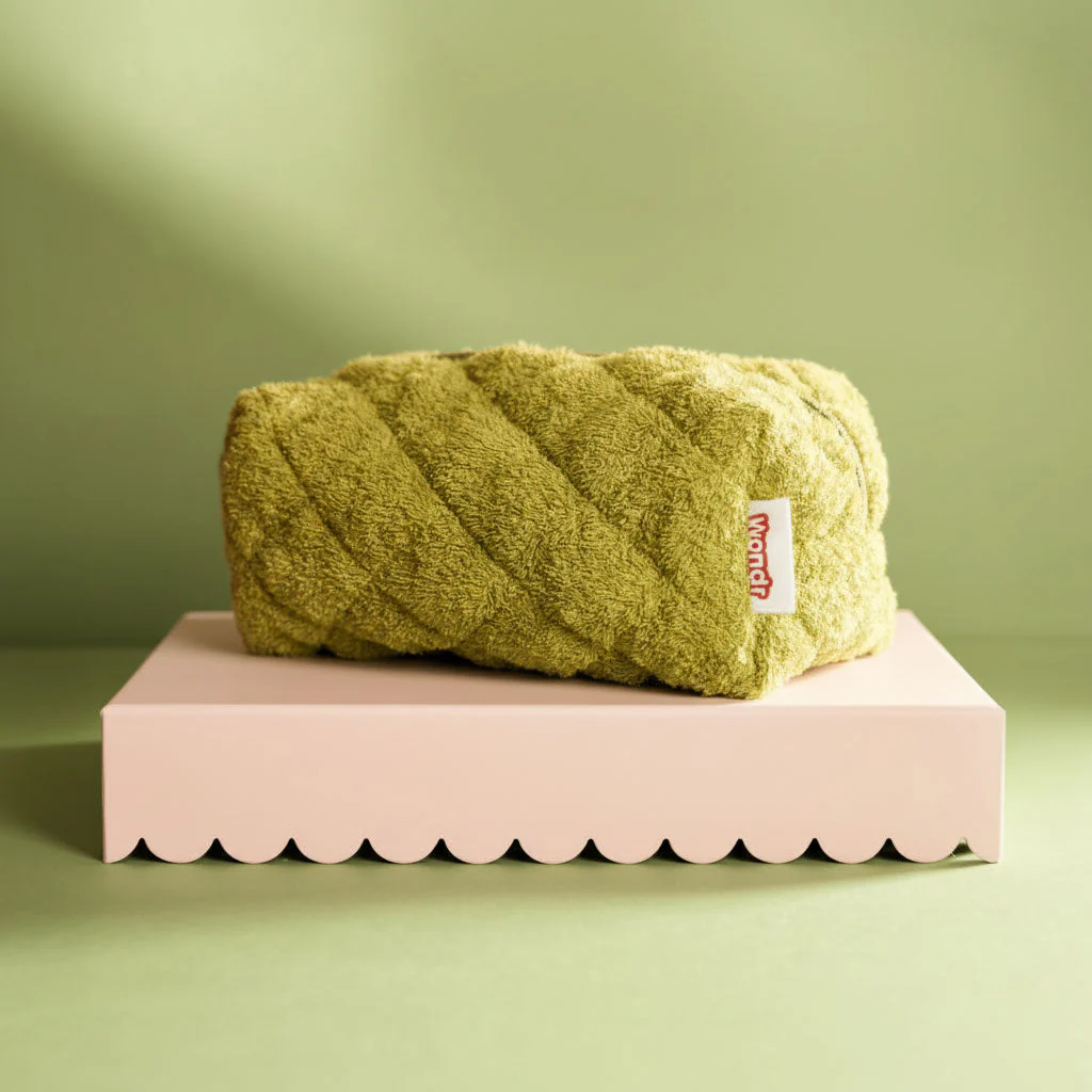 Miniatuur 1